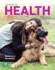 Access to Health Plus Mastering Health With Pearson Etext--Access Card Package (16th Edition)