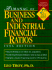Almanac of Business and Industrial Financial Ratios 2013