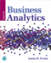 Business Analytics Ebtm 350 (Custom for Towson)