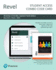 Diversity in Families, Updated Edition--Revel + Print Combo Access Code