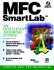 Mfc Smartlabs: an Intelligent Tutoring System Bwi (Firm)