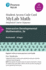 Mylab Math With Pearson Etext (Up to 18-Weeks) Access Code for Interactive Developmental Math