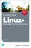 Comptia Linux+ Portable Command Guide