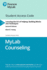 Learning the Art of Helping: Building Blocks and Techniques--Mylab Counseling With Pearson Etext Access Code