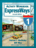 Expressways 1 Activity Workbook