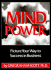 Mind Power: Picture Your Way to Success in Business