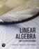 Linear Algebra and Its Applications(Not Rental)