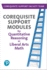 Corequisite Support Modules for Quantitative Reasoning Or Liberal Arts Math--Access Card Plus Workbook Package
