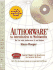 Authorware: an Introduction to Multimedia for Use With Authorware 3 and Higher