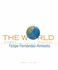 The World, Volume One: to 1500: a History
