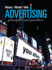 Advertising + Advertising Ph Video Library