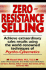 Zero Resistance Selling: (Direct Marketing)