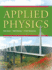 Applied Physics