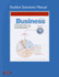 Business Statistics: a Decision-Making Approach