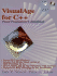 Visualage for C++: Visual Programmer's Handbook