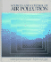Sources and Control of Air Pollution