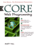Core Web Programming (Core Series)