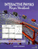 Interactive Physics II Player Workbook, Windows Version: Book/Disk