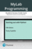Starting Out With Python--Mylab Programming With Pearson Etext