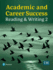 Prediction and Optimal Decision: Philosophical Issues of a Science of Value S