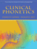 Clinical Phonetics (4th Edition) (the Allyn & Bacon Communication Sciences and Disorders Series)