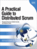 A Practical Guide to Distributed Scrum (Ibm Press)