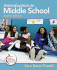 Introduction to Middle School (2nd Edition)
