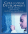 Curriculum Development: a Guide to Practice (8th Edition)