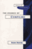 The Essence of Compilers (the Essence of Computing Series)