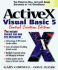 Activex: Visual Basic 5 Control Creation Edition (Prentice Hall Ptr Activex Series)