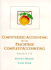 Computerized Accounting With Peachtree
