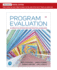 Program Evaluation