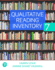 Qualitative Reading Inventory (Qualitative Reading Inventory Edtion 7)