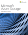 Microsoft Azure Storage: the Definitive Guide (It Best Practices-Microsoft Press)