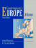 Contemporary Europe; : a History