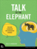 Talk to the Elephant: Design Learning for Behavior Change (Voices That Matter)
