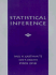 Statistical Inference