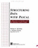 Structuring Data With Pascal: a Practical Introduction to Abstract Data Types