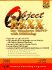 Object Rexx for Windows Nt and Windows 95