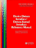 Device Driver Interface/Driver-Kernel Interface Reference Manual for Intel Processors: Unix System V Release 4