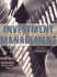 Investment Management (2nd Edition)