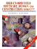 Object-Oriented Software Design and Construction With C++