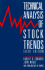 Technical Analysis of Stock Trends, 6th Edition
