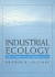 Industrial Ecology: Policy Framework and Implementation