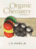 Organic Chemistry (4th Edition)