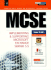 McSe: Implementing and Supporting Microsoft Exchange Server 5.5 (McSe Series)