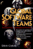Global Software Teams: Colloborating Across Borders and Time Zones