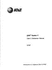 Unix System V User's Reference Manual