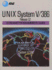 Unix System V Release 3.2 Streams Programmer's Guide