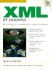 Xml By Example: Building E-Commerce Applications (Charles F. Goldfarb Series on Open Information Management)